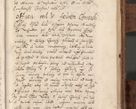 Zdjęcie nr 1060 dla obiektu archiwalnego: Volumen unicum actorum episcopalium R. D. Andreae Zebrzydowski, episcopi Cracoviensis ducis Severiae ab a. D. 1551 usque ad annum 1560 mensem majum inclusive, quorum index ad finem praesentis voluminis adnotatus.