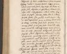 Zdjęcie nr 1053 dla obiektu archiwalnego: Volumen unicum actorum episcopalium R. D. Andreae Zebrzydowski, episcopi Cracoviensis ducis Severiae ab a. D. 1551 usque ad annum 1560 mensem majum inclusive, quorum index ad finem praesentis voluminis adnotatus.