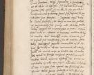 Zdjęcie nr 1051 dla obiektu archiwalnego: Volumen unicum actorum episcopalium R. D. Andreae Zebrzydowski, episcopi Cracoviensis ducis Severiae ab a. D. 1551 usque ad annum 1560 mensem majum inclusive, quorum index ad finem praesentis voluminis adnotatus.