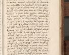 Zdjęcie nr 1052 dla obiektu archiwalnego: Volumen unicum actorum episcopalium R. D. Andreae Zebrzydowski, episcopi Cracoviensis ducis Severiae ab a. D. 1551 usque ad annum 1560 mensem majum inclusive, quorum index ad finem praesentis voluminis adnotatus.