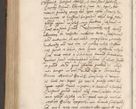 Zdjęcie nr 1055 dla obiektu archiwalnego: Volumen unicum actorum episcopalium R. D. Andreae Zebrzydowski, episcopi Cracoviensis ducis Severiae ab a. D. 1551 usque ad annum 1560 mensem majum inclusive, quorum index ad finem praesentis voluminis adnotatus.