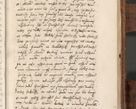 Zdjęcie nr 1054 dla obiektu archiwalnego: Volumen unicum actorum episcopalium R. D. Andreae Zebrzydowski, episcopi Cracoviensis ducis Severiae ab a. D. 1551 usque ad annum 1560 mensem majum inclusive, quorum index ad finem praesentis voluminis adnotatus.