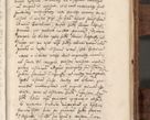 Zdjęcie nr 1048 dla obiektu archiwalnego: Volumen unicum actorum episcopalium R. D. Andreae Zebrzydowski, episcopi Cracoviensis ducis Severiae ab a. D. 1551 usque ad annum 1560 mensem majum inclusive, quorum index ad finem praesentis voluminis adnotatus.