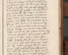 Zdjęcie nr 1046 dla obiektu archiwalnego: Volumen unicum actorum episcopalium R. D. Andreae Zebrzydowski, episcopi Cracoviensis ducis Severiae ab a. D. 1551 usque ad annum 1560 mensem majum inclusive, quorum index ad finem praesentis voluminis adnotatus.
