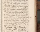 Zdjęcie nr 1044 dla obiektu archiwalnego: Volumen unicum actorum episcopalium R. D. Andreae Zebrzydowski, episcopi Cracoviensis ducis Severiae ab a. D. 1551 usque ad annum 1560 mensem majum inclusive, quorum index ad finem praesentis voluminis adnotatus.