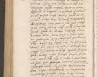 Zdjęcie nr 1043 dla obiektu archiwalnego: Volumen unicum actorum episcopalium R. D. Andreae Zebrzydowski, episcopi Cracoviensis ducis Severiae ab a. D. 1551 usque ad annum 1560 mensem majum inclusive, quorum index ad finem praesentis voluminis adnotatus.
