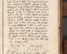 Zdjęcie nr 1040 dla obiektu archiwalnego: Volumen unicum actorum episcopalium R. D. Andreae Zebrzydowski, episcopi Cracoviensis ducis Severiae ab a. D. 1551 usque ad annum 1560 mensem majum inclusive, quorum index ad finem praesentis voluminis adnotatus.