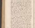 Zdjęcie nr 1039 dla obiektu archiwalnego: Volumen unicum actorum episcopalium R. D. Andreae Zebrzydowski, episcopi Cracoviensis ducis Severiae ab a. D. 1551 usque ad annum 1560 mensem majum inclusive, quorum index ad finem praesentis voluminis adnotatus.
