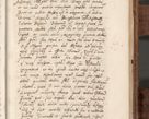Zdjęcie nr 1042 dla obiektu archiwalnego: Volumen unicum actorum episcopalium R. D. Andreae Zebrzydowski, episcopi Cracoviensis ducis Severiae ab a. D. 1551 usque ad annum 1560 mensem majum inclusive, quorum index ad finem praesentis voluminis adnotatus.