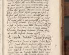 Zdjęcie nr 1038 dla obiektu archiwalnego: Volumen unicum actorum episcopalium R. D. Andreae Zebrzydowski, episcopi Cracoviensis ducis Severiae ab a. D. 1551 usque ad annum 1560 mensem majum inclusive, quorum index ad finem praesentis voluminis adnotatus.