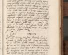 Zdjęcie nr 1036 dla obiektu archiwalnego: Volumen unicum actorum episcopalium R. D. Andreae Zebrzydowski, episcopi Cracoviensis ducis Severiae ab a. D. 1551 usque ad annum 1560 mensem majum inclusive, quorum index ad finem praesentis voluminis adnotatus.