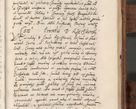 Zdjęcie nr 1034 dla obiektu archiwalnego: Volumen unicum actorum episcopalium R. D. Andreae Zebrzydowski, episcopi Cracoviensis ducis Severiae ab a. D. 1551 usque ad annum 1560 mensem majum inclusive, quorum index ad finem praesentis voluminis adnotatus.
