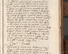 Zdjęcie nr 1028 dla obiektu archiwalnego: Volumen unicum actorum episcopalium R. D. Andreae Zebrzydowski, episcopi Cracoviensis ducis Severiae ab a. D. 1551 usque ad annum 1560 mensem majum inclusive, quorum index ad finem praesentis voluminis adnotatus.