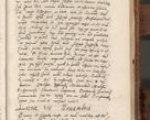Zdjęcie nr 1026 dla obiektu archiwalnego: Volumen unicum actorum episcopalium R. D. Andreae Zebrzydowski, episcopi Cracoviensis ducis Severiae ab a. D. 1551 usque ad annum 1560 mensem majum inclusive, quorum index ad finem praesentis voluminis adnotatus.