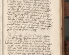 Zdjęcie nr 1024 dla obiektu archiwalnego: Volumen unicum actorum episcopalium R. D. Andreae Zebrzydowski, episcopi Cracoviensis ducis Severiae ab a. D. 1551 usque ad annum 1560 mensem majum inclusive, quorum index ad finem praesentis voluminis adnotatus.