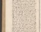 Zdjęcie nr 1023 dla obiektu archiwalnego: Volumen unicum actorum episcopalium R. D. Andreae Zebrzydowski, episcopi Cracoviensis ducis Severiae ab a. D. 1551 usque ad annum 1560 mensem majum inclusive, quorum index ad finem praesentis voluminis adnotatus.