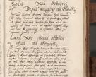 Zdjęcie nr 1020 dla obiektu archiwalnego: Volumen unicum actorum episcopalium R. D. Andreae Zebrzydowski, episcopi Cracoviensis ducis Severiae ab a. D. 1551 usque ad annum 1560 mensem majum inclusive, quorum index ad finem praesentis voluminis adnotatus.
