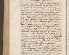 Zdjęcie nr 1019 dla obiektu archiwalnego: Volumen unicum actorum episcopalium R. D. Andreae Zebrzydowski, episcopi Cracoviensis ducis Severiae ab a. D. 1551 usque ad annum 1560 mensem majum inclusive, quorum index ad finem praesentis voluminis adnotatus.