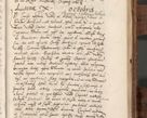 Zdjęcie nr 1018 dla obiektu archiwalnego: Volumen unicum actorum episcopalium R. D. Andreae Zebrzydowski, episcopi Cracoviensis ducis Severiae ab a. D. 1551 usque ad annum 1560 mensem majum inclusive, quorum index ad finem praesentis voluminis adnotatus.