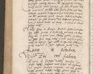 Zdjęcie nr 1017 dla obiektu archiwalnego: Volumen unicum actorum episcopalium R. D. Andreae Zebrzydowski, episcopi Cracoviensis ducis Severiae ab a. D. 1551 usque ad annum 1560 mensem majum inclusive, quorum index ad finem praesentis voluminis adnotatus.