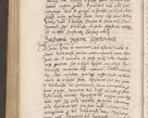 Zdjęcie nr 1015 dla obiektu archiwalnego: Volumen unicum actorum episcopalium R. D. Andreae Zebrzydowski, episcopi Cracoviensis ducis Severiae ab a. D. 1551 usque ad annum 1560 mensem majum inclusive, quorum index ad finem praesentis voluminis adnotatus.