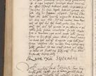 Zdjęcie nr 1013 dla obiektu archiwalnego: Volumen unicum actorum episcopalium R. D. Andreae Zebrzydowski, episcopi Cracoviensis ducis Severiae ab a. D. 1551 usque ad annum 1560 mensem majum inclusive, quorum index ad finem praesentis voluminis adnotatus.