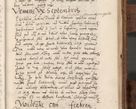 Zdjęcie nr 1012 dla obiektu archiwalnego: Volumen unicum actorum episcopalium R. D. Andreae Zebrzydowski, episcopi Cracoviensis ducis Severiae ab a. D. 1551 usque ad annum 1560 mensem majum inclusive, quorum index ad finem praesentis voluminis adnotatus.