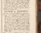 Zdjęcie nr 1010 dla obiektu archiwalnego: Volumen unicum actorum episcopalium R. D. Andreae Zebrzydowski, episcopi Cracoviensis ducis Severiae ab a. D. 1551 usque ad annum 1560 mensem majum inclusive, quorum index ad finem praesentis voluminis adnotatus.