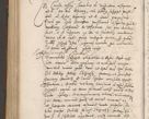 Zdjęcie nr 1011 dla obiektu archiwalnego: Volumen unicum actorum episcopalium R. D. Andreae Zebrzydowski, episcopi Cracoviensis ducis Severiae ab a. D. 1551 usque ad annum 1560 mensem majum inclusive, quorum index ad finem praesentis voluminis adnotatus.