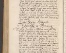Zdjęcie nr 1009 dla obiektu archiwalnego: Volumen unicum actorum episcopalium R. D. Andreae Zebrzydowski, episcopi Cracoviensis ducis Severiae ab a. D. 1551 usque ad annum 1560 mensem majum inclusive, quorum index ad finem praesentis voluminis adnotatus.