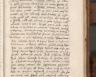 Zdjęcie nr 1008 dla obiektu archiwalnego: Volumen unicum actorum episcopalium R. D. Andreae Zebrzydowski, episcopi Cracoviensis ducis Severiae ab a. D. 1551 usque ad annum 1560 mensem majum inclusive, quorum index ad finem praesentis voluminis adnotatus.