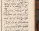 Zdjęcie nr 1006 dla obiektu archiwalnego: Volumen unicum actorum episcopalium R. D. Andreae Zebrzydowski, episcopi Cracoviensis ducis Severiae ab a. D. 1551 usque ad annum 1560 mensem majum inclusive, quorum index ad finem praesentis voluminis adnotatus.