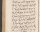Zdjęcie nr 1007 dla obiektu archiwalnego: Volumen unicum actorum episcopalium R. D. Andreae Zebrzydowski, episcopi Cracoviensis ducis Severiae ab a. D. 1551 usque ad annum 1560 mensem majum inclusive, quorum index ad finem praesentis voluminis adnotatus.