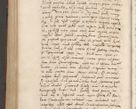 Zdjęcie nr 1003 dla obiektu archiwalnego: Volumen unicum actorum episcopalium R. D. Andreae Zebrzydowski, episcopi Cracoviensis ducis Severiae ab a. D. 1551 usque ad annum 1560 mensem majum inclusive, quorum index ad finem praesentis voluminis adnotatus.
