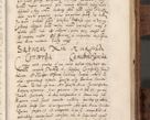 Zdjęcie nr 1002 dla obiektu archiwalnego: Volumen unicum actorum episcopalium R. D. Andreae Zebrzydowski, episcopi Cracoviensis ducis Severiae ab a. D. 1551 usque ad annum 1560 mensem majum inclusive, quorum index ad finem praesentis voluminis adnotatus.