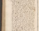 Zdjęcie nr 1001 dla obiektu archiwalnego: Volumen unicum actorum episcopalium R. D. Andreae Zebrzydowski, episcopi Cracoviensis ducis Severiae ab a. D. 1551 usque ad annum 1560 mensem majum inclusive, quorum index ad finem praesentis voluminis adnotatus.