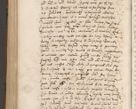 Zdjęcie nr 999 dla obiektu archiwalnego: Volumen unicum actorum episcopalium R. D. Andreae Zebrzydowski, episcopi Cracoviensis ducis Severiae ab a. D. 1551 usque ad annum 1560 mensem majum inclusive, quorum index ad finem praesentis voluminis adnotatus.