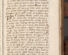 Zdjęcie nr 1000 dla obiektu archiwalnego: Volumen unicum actorum episcopalium R. D. Andreae Zebrzydowski, episcopi Cracoviensis ducis Severiae ab a. D. 1551 usque ad annum 1560 mensem majum inclusive, quorum index ad finem praesentis voluminis adnotatus.
