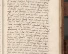 Zdjęcie nr 992 dla obiektu archiwalnego: Volumen unicum actorum episcopalium R. D. Andreae Zebrzydowski, episcopi Cracoviensis ducis Severiae ab a. D. 1551 usque ad annum 1560 mensem majum inclusive, quorum index ad finem praesentis voluminis adnotatus.