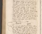 Zdjęcie nr 995 dla obiektu archiwalnego: Volumen unicum actorum episcopalium R. D. Andreae Zebrzydowski, episcopi Cracoviensis ducis Severiae ab a. D. 1551 usque ad annum 1560 mensem majum inclusive, quorum index ad finem praesentis voluminis adnotatus.