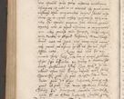Zdjęcie nr 993 dla obiektu archiwalnego: Volumen unicum actorum episcopalium R. D. Andreae Zebrzydowski, episcopi Cracoviensis ducis Severiae ab a. D. 1551 usque ad annum 1560 mensem majum inclusive, quorum index ad finem praesentis voluminis adnotatus.