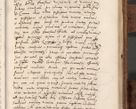 Zdjęcie nr 994 dla obiektu archiwalnego: Volumen unicum actorum episcopalium R. D. Andreae Zebrzydowski, episcopi Cracoviensis ducis Severiae ab a. D. 1551 usque ad annum 1560 mensem majum inclusive, quorum index ad finem praesentis voluminis adnotatus.
