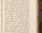 Zdjęcie nr 988 dla obiektu archiwalnego: Volumen unicum actorum episcopalium R. D. Andreae Zebrzydowski, episcopi Cracoviensis ducis Severiae ab a. D. 1551 usque ad annum 1560 mensem majum inclusive, quorum index ad finem praesentis voluminis adnotatus.