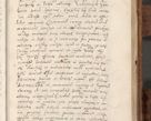 Zdjęcie nr 978 dla obiektu archiwalnego: Volumen unicum actorum episcopalium R. D. Andreae Zebrzydowski, episcopi Cracoviensis ducis Severiae ab a. D. 1551 usque ad annum 1560 mensem majum inclusive, quorum index ad finem praesentis voluminis adnotatus.