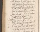 Zdjęcie nr 979 dla obiektu archiwalnego: Volumen unicum actorum episcopalium R. D. Andreae Zebrzydowski, episcopi Cracoviensis ducis Severiae ab a. D. 1551 usque ad annum 1560 mensem majum inclusive, quorum index ad finem praesentis voluminis adnotatus.
