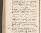 Zdjęcie nr 975 dla obiektu archiwalnego: Volumen unicum actorum episcopalium R. D. Andreae Zebrzydowski, episcopi Cracoviensis ducis Severiae ab a. D. 1551 usque ad annum 1560 mensem majum inclusive, quorum index ad finem praesentis voluminis adnotatus.