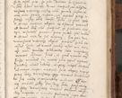 Zdjęcie nr 976 dla obiektu archiwalnego: Volumen unicum actorum episcopalium R. D. Andreae Zebrzydowski, episcopi Cracoviensis ducis Severiae ab a. D. 1551 usque ad annum 1560 mensem majum inclusive, quorum index ad finem praesentis voluminis adnotatus.