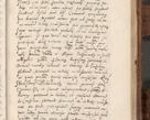 Zdjęcie nr 972 dla obiektu archiwalnego: Volumen unicum actorum episcopalium R. D. Andreae Zebrzydowski, episcopi Cracoviensis ducis Severiae ab a. D. 1551 usque ad annum 1560 mensem majum inclusive, quorum index ad finem praesentis voluminis adnotatus.