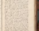 Zdjęcie nr 962 dla obiektu archiwalnego: Volumen unicum actorum episcopalium R. D. Andreae Zebrzydowski, episcopi Cracoviensis ducis Severiae ab a. D. 1551 usque ad annum 1560 mensem majum inclusive, quorum index ad finem praesentis voluminis adnotatus.