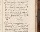 Zdjęcie nr 956 dla obiektu archiwalnego: Volumen unicum actorum episcopalium R. D. Andreae Zebrzydowski, episcopi Cracoviensis ducis Severiae ab a. D. 1551 usque ad annum 1560 mensem majum inclusive, quorum index ad finem praesentis voluminis adnotatus.